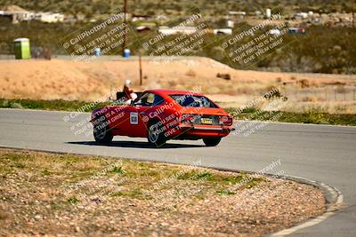 media/Feb-10-2024-Speed Ventures (Sat) [[60d640a62a]]/Yellow Group/Session 3 (Turn 4)/